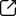 低空经济振翅高飞（经济聚焦）