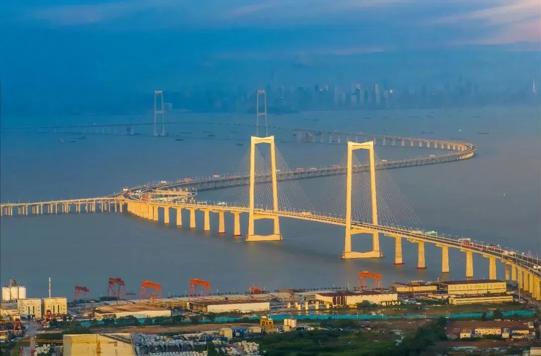 熊猫体育资讯：回首2024那些精彩瞬间(图4)