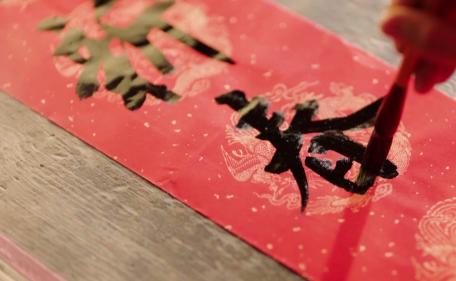 熊猫体育资讯：回首2024那些精彩瞬间(图10)