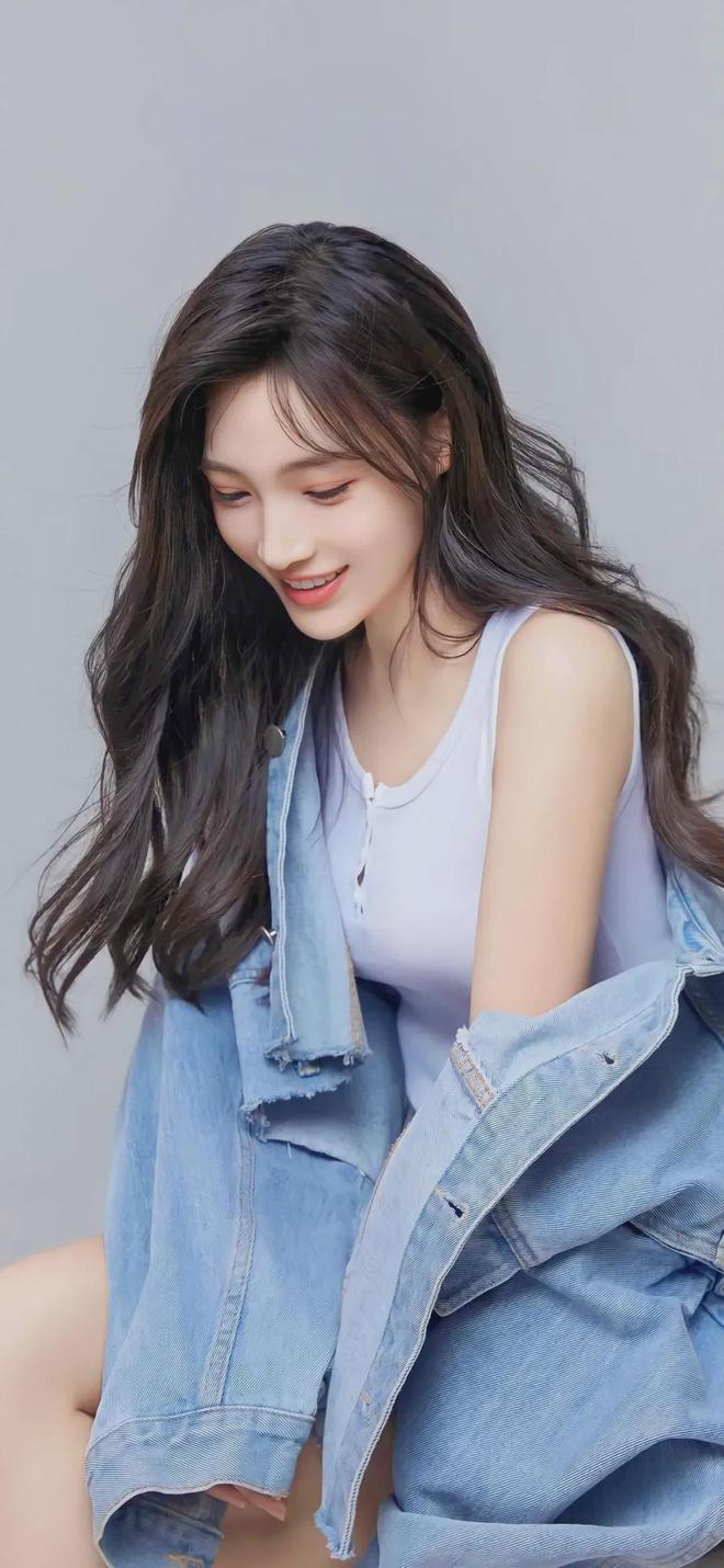 胡列娜乳液效果好吗V