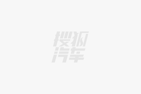 15年筑牢智能化技术底座