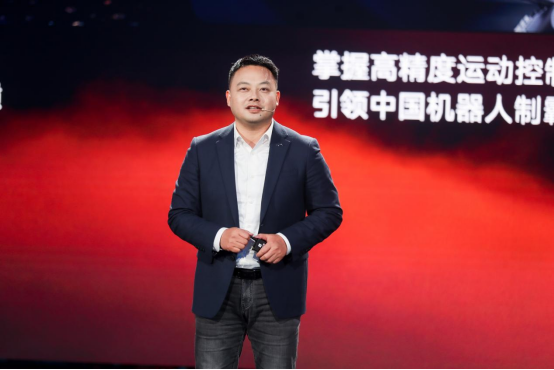 熊猫体育：油电同智 奇瑞汽车智能化战略发布(图5)