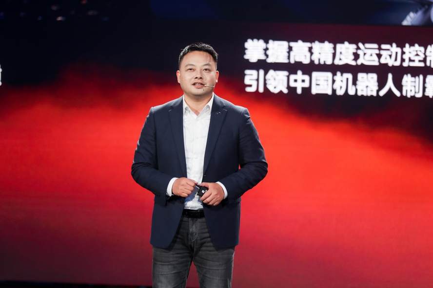 奇瑞汽车智能化战略发布 开启“四大平权”新时代！(图6)