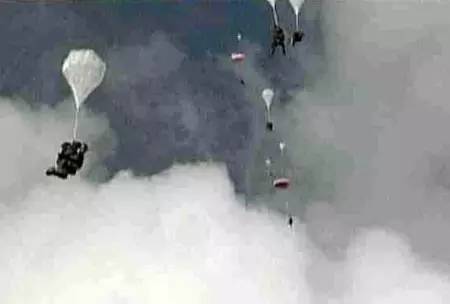 熊猫体育资讯：低空经济催生新岗位 人才缺口达100万→