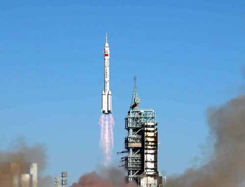 航空文化概论（15）：什么是“航空文化元素”科普