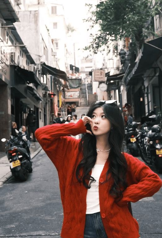 熊猫体育：港澳景点推荐！港澳旅游注意些什么？香门五天自由行攻略！(图3)