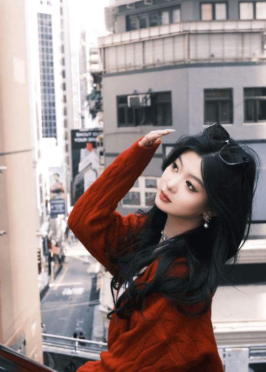 熊猫体育：港澳景点推荐！港澳旅游注意些什么？香门五天自由行攻略！(图2)