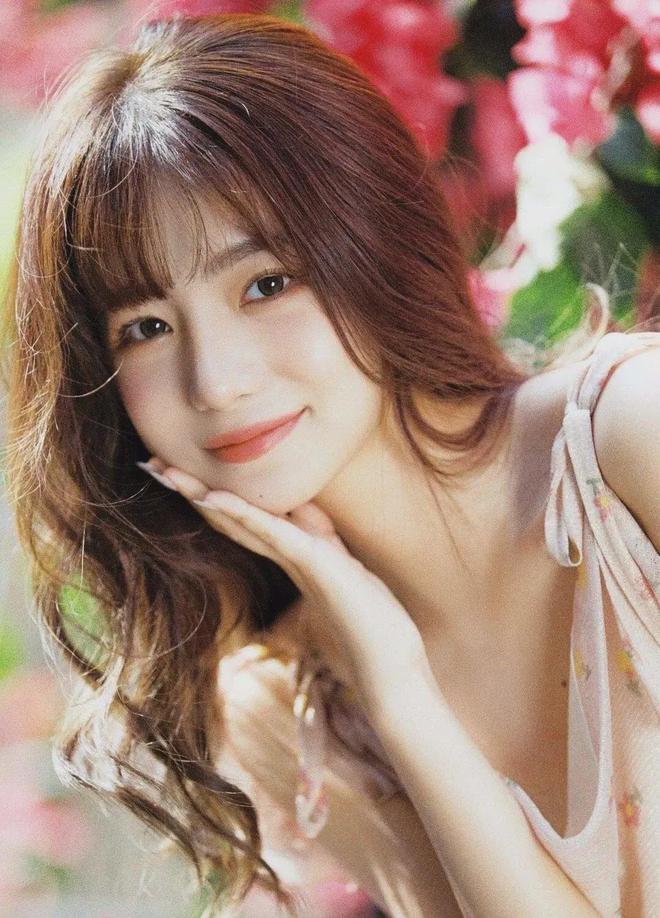 天狼文化传媒公司（2024已更新）最新版本 - IOS安卓通用版
