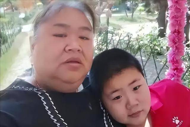 2004年唐功红冒死一举为国夺奥运金牌如今45岁的她过得怎样了(图12)