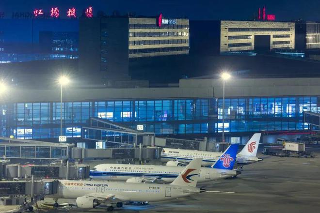 熊猫体育资讯：民航助推“最炫民族风”吹遍世界(图5)