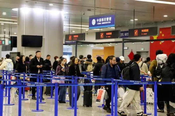 熊猫体育资讯：民航助推“最炫民族风”吹遍世界(图6)
