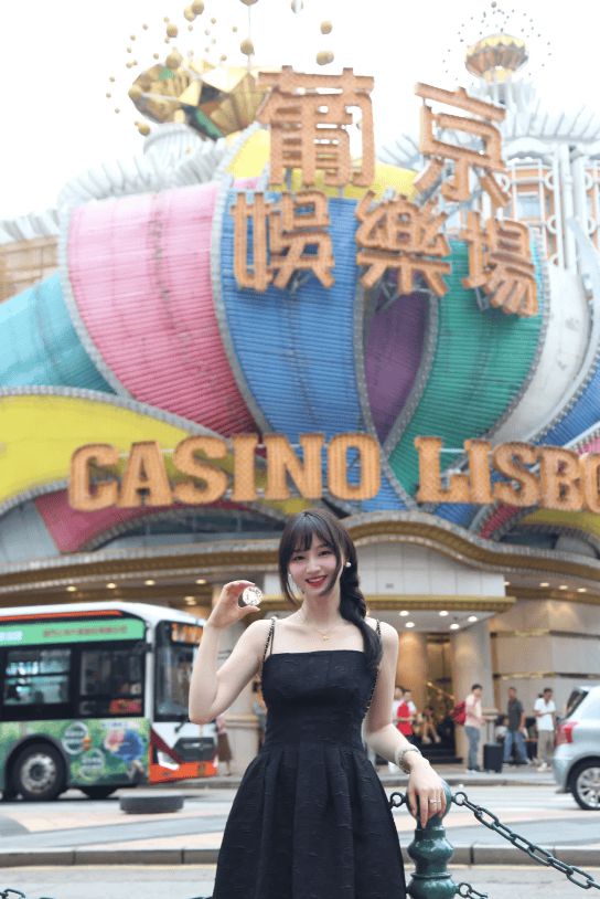 熊猫体育：港澳旅游攻略：香港澳门11月5天纯玩旅游攻略必玩景点推荐(图2)