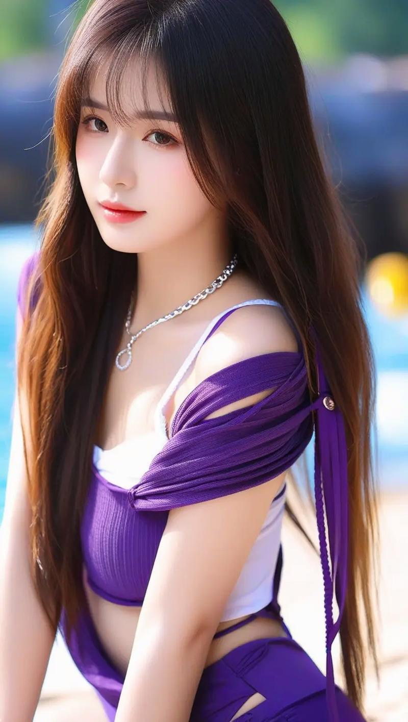 熊猫体育资讯：18款看尿口入口安卓体验服下载V