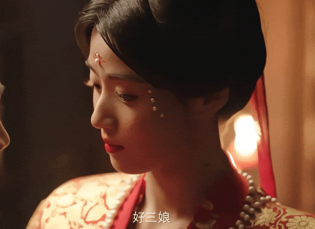 熊猫体育资讯：于正新剧《五福临门》定档差评一片：开播前“得罪了”一大波剧粉(图9)