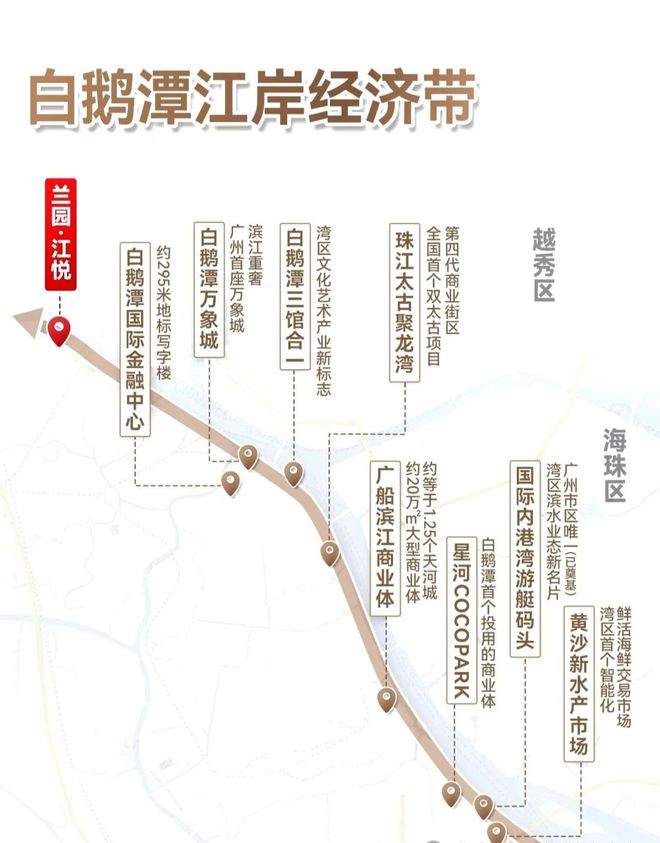 ⭐2025官方网站【兰园江悦】营销中心热线_百度百科_广州房天下(图10)