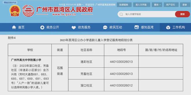 ⭐2025官方网站【兰园江悦】营销中心热线_百度百科_广州房天下(图11)