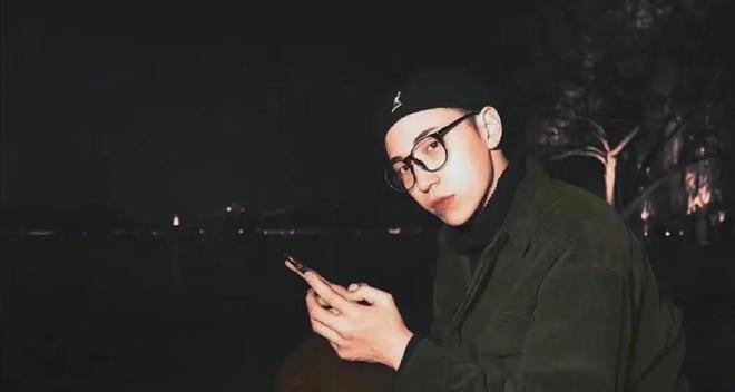 搞笑！王九龙回天津举办婚礼答谢宴被郭德纲抢风头朱琳鼻子奇怪(图11)