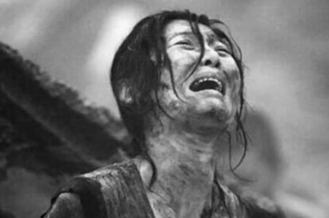 汶川地震15位军人舍命从4999米高空盲跳救援如今都是何职位？(图2)