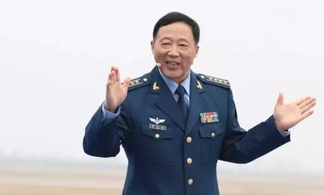 汶川地震15位军人舍命从4999米高空盲跳救援如今都是何职位？(图18)