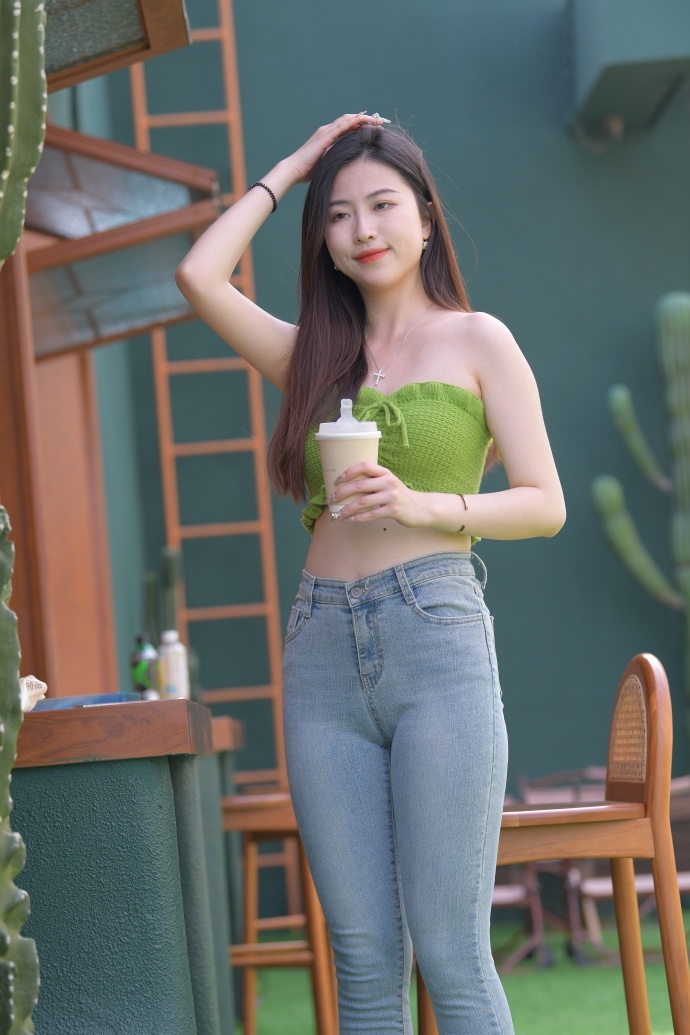 中考时妹妹让我c了一次免费观看V