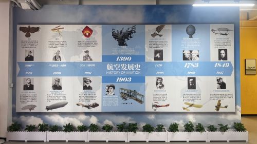 省委书记会见“招商大使”