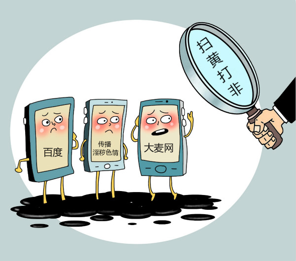 非遗文化传播利器！传统技艺视频一键发至文旅平台(图1)
