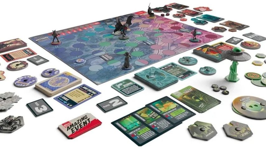 任天堂Switch2正式发布；滴滴将重启巴西外卖业务；DeepSeek新专利公布丨出海周报(图13)