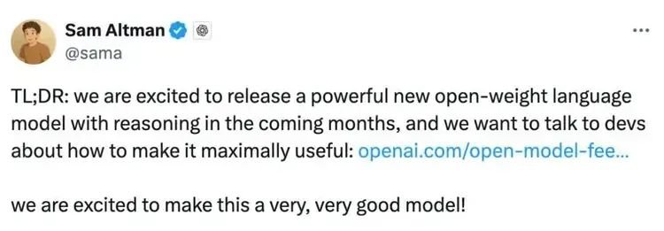 任天堂Switch2正式发布；滴滴将重启巴西外卖业务；DeepSeek新专利公布丨出海周报(图4)