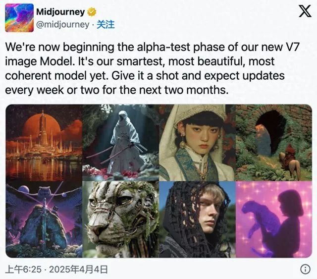 任天堂Switch2正式发布；滴滴将重启巴西外卖业务；DeepSeek新专利公布丨出海周报(图10)