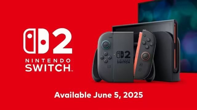 任天堂Switch2正式发布；滴滴将重启巴西外卖业务；DeepSeek新专利公布丨出海周报(图5)