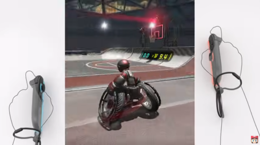 任天堂Switch2正式发布；滴滴将重启巴西外卖业务；DeepSeek新专利公布丨出海周报(图6)