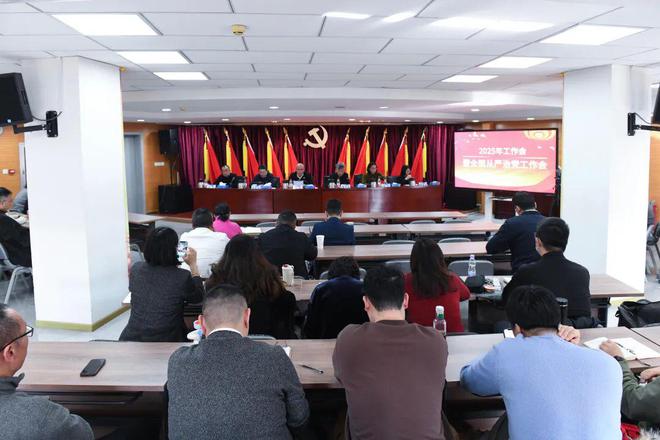 民航报社出版社宣教中心：为民航高质量发展鼓与呼
