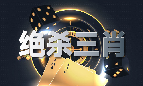 状元红高手坛567722com安卓体验服下载V