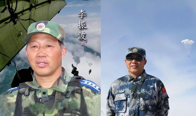 汶川地震空降兵15勇士从4999米高空舍命盲跳如今都过得如何？(图10)