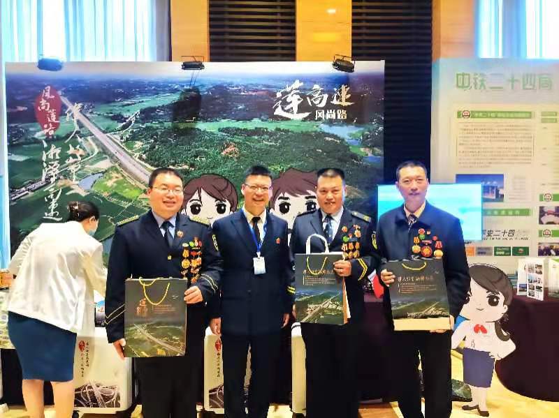 旅居云南 航旅兴滇——云南省打造文化和旅游消费升级系列活动