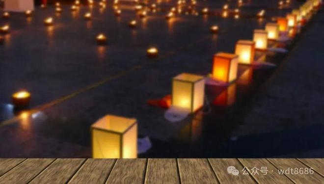 熊猫体育：“不怕小年南阴一天就怕小年南一天晴”今日天晴有啥预兆？(图3)