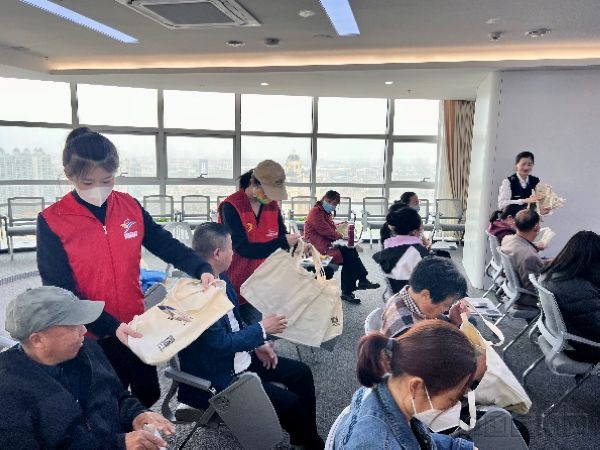 全国电子商务公共服务网