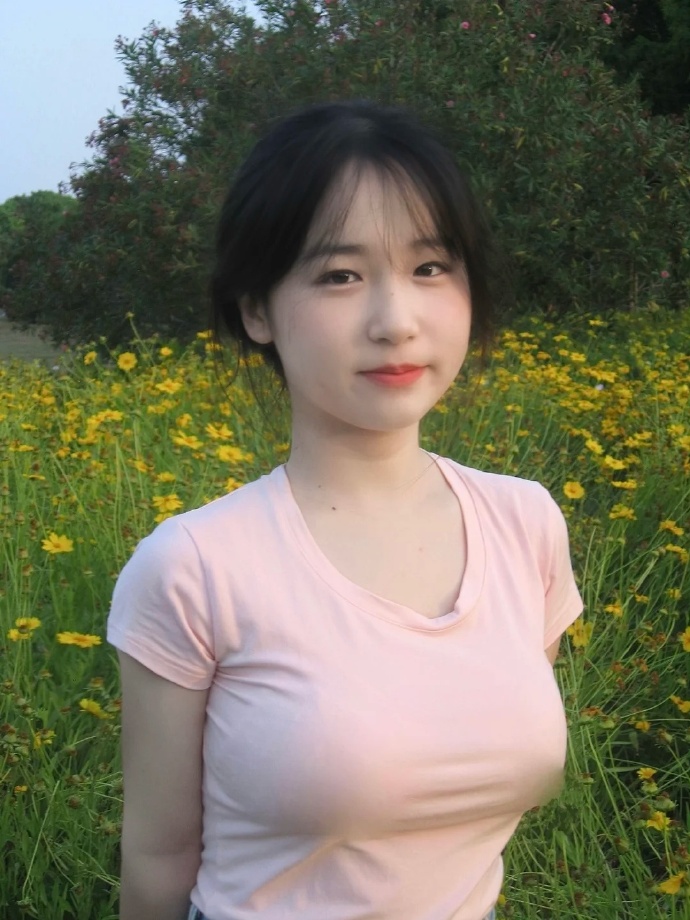 国模无码私拍视频一区二区三区
