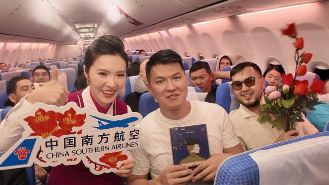“谷雨润丝路·书苑墨香浓”开启云端文化盛宴(图2)