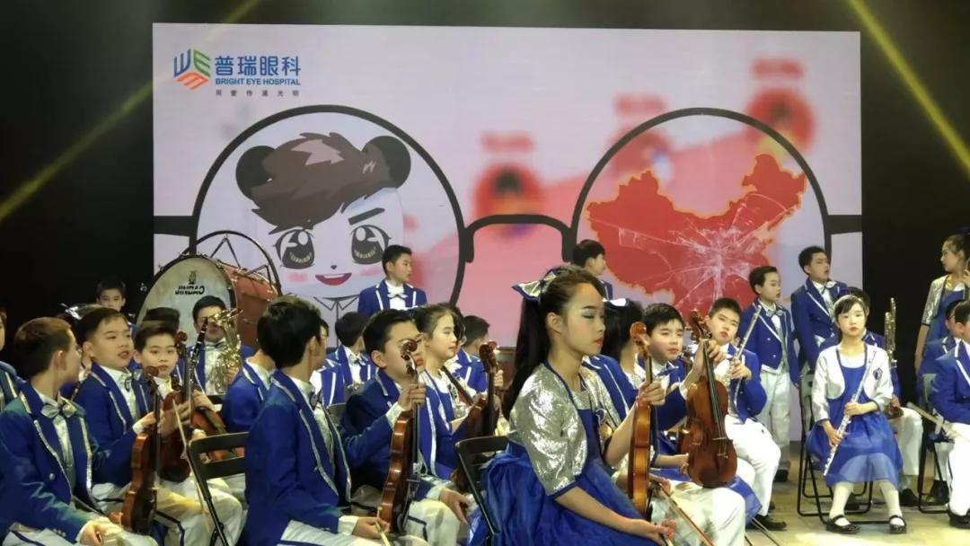 熊猫体育：以文化赋能经济社会发展