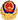 让文化甘霖浸润城乡末梢(图2)