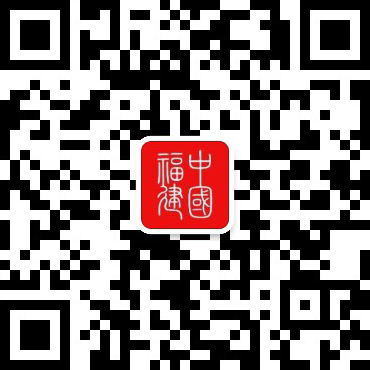 让文化甘霖浸润城乡末梢