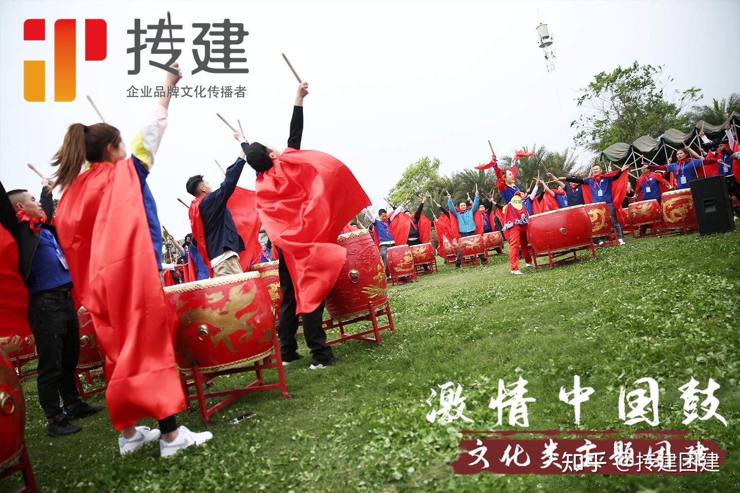 推动中华传统音乐文化更好走向世界
