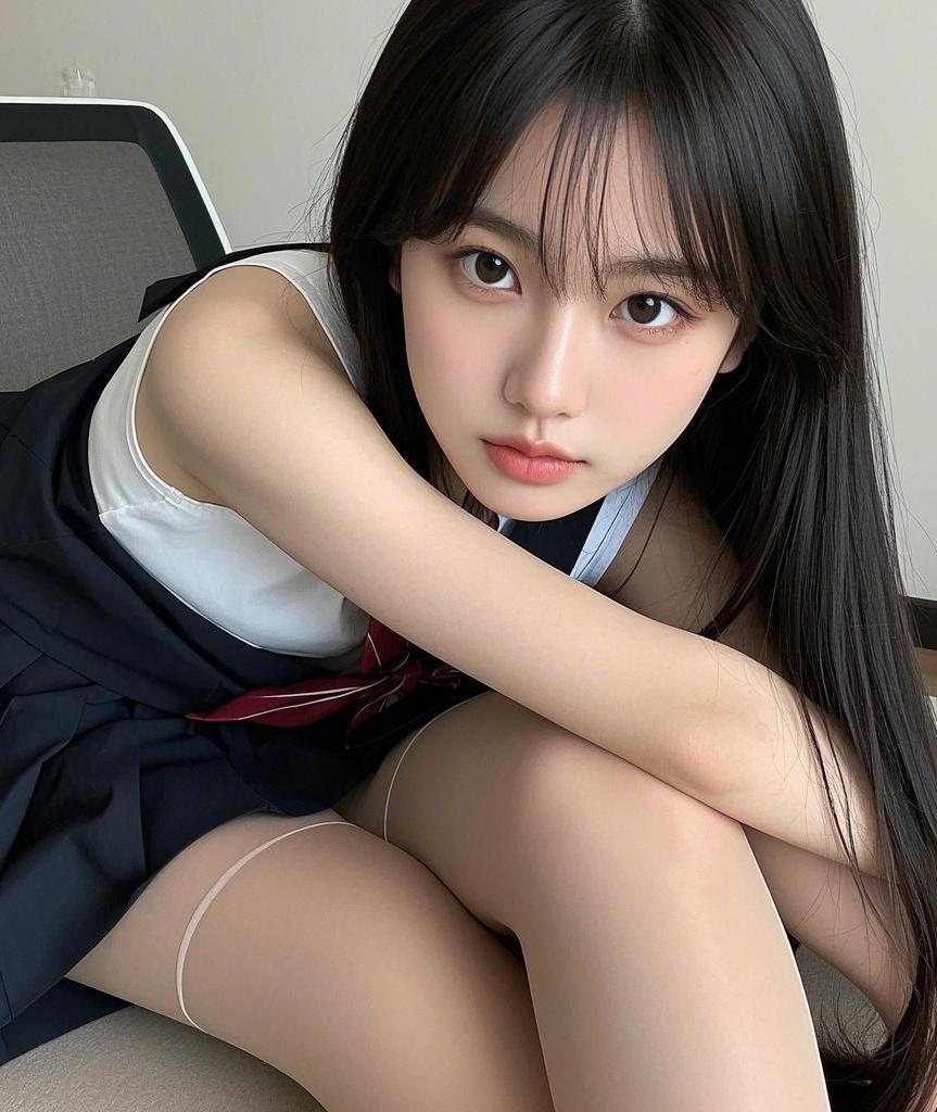 熊猫体育：打破偏见：性感不是原罪女性穿衣自由无罪！(图2)
