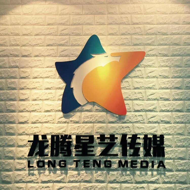 熊猫体育资讯：安徽创新红色文化传播路径促进资源融合共享
