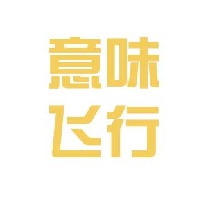 全国人大代表曝金句：大学生不该逃离农村！她用4000头牛改写命运
