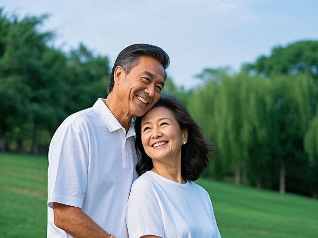 熊猫体育：退休以后不管你有多少存款也别做以下3件糊涂事记住了