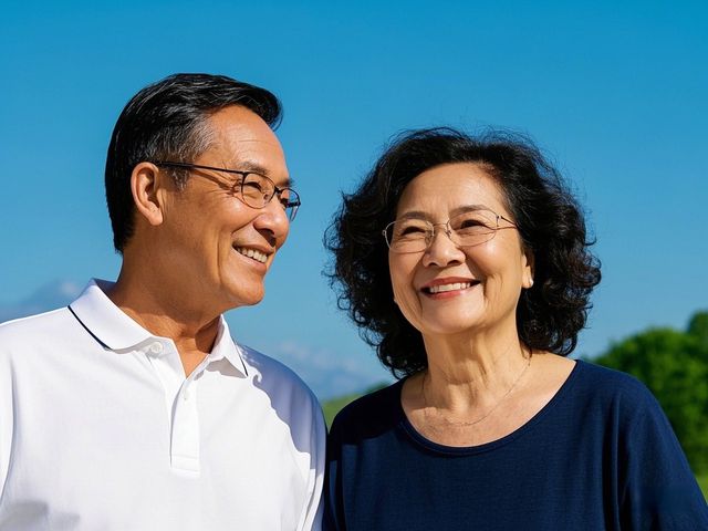 熊猫体育：退休以后不管你有多少存款也别做以下3件糊涂事记住了(图2)