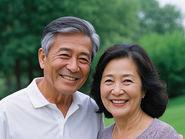 熊猫体育：退休以后不管你有多少存款也别做以下3件糊涂事记住了(图3)