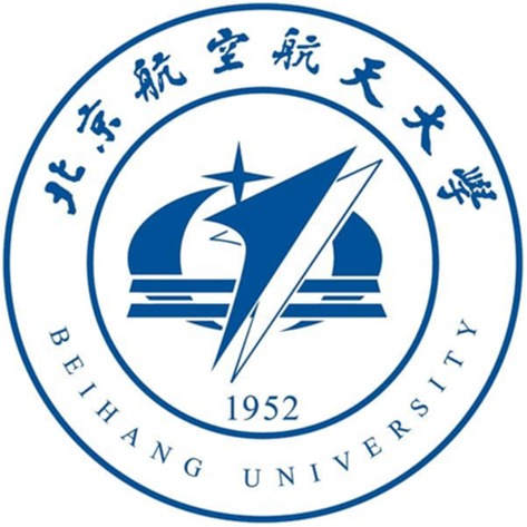 龙胜红瑶：桂林航空云端非遗盛宴背后的文化魅力